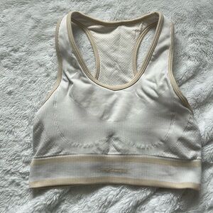 Prozis sports bra tank